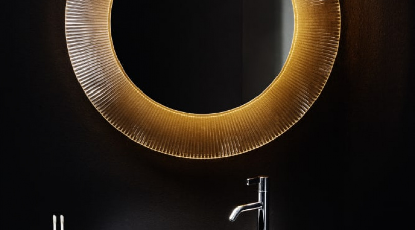 A fekete bűvöletében