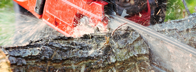 Tippek veszélyes munkaeszközökhöz