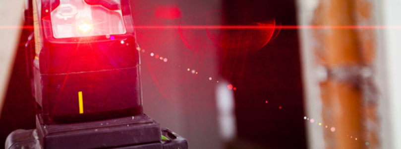 Barkácsolás speciális mérőeszközei