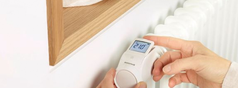 Fűtéskorszerűsítés okosan