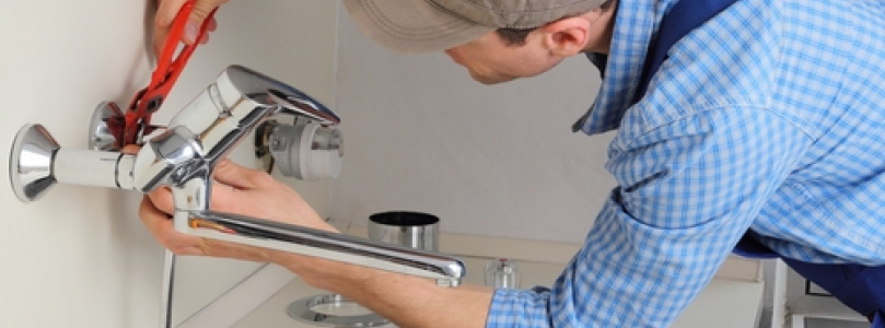 Felújítások, melyek télen is végezhetők