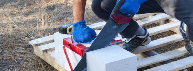 Gázbeton kontra kerámia