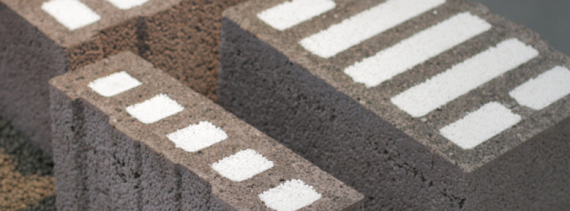 Elspórolhatjuk-e a falak hőszigetelését?