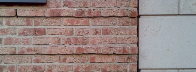 Fém, fa, vakolat - avagy a sokszínű homlokzatainkról