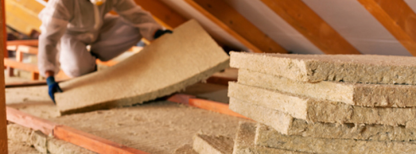 Szigetelési szempontból költségnövelő építészeti megoldások