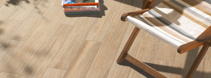 Nem minden fa, ami annak látszik