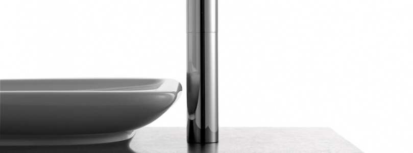 Pultból vagy falból jöjjön a víz?