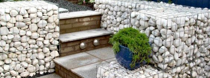 Már a támfalak sem a régiek