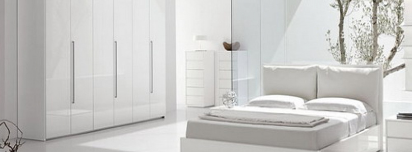 A kevesebb néha több