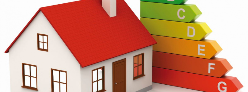 Okos otthonok 3. rész