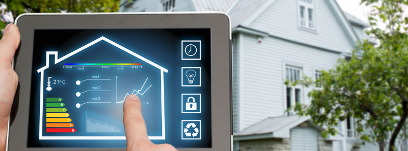 Okos otthonok 4. rész