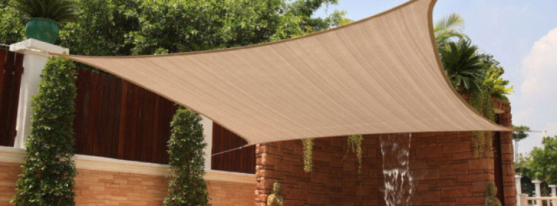 Árnyékban könnyebb