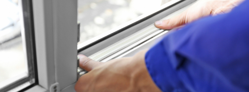 Mennyire érdemes a nyáron a szigeteléssel foglalkozni?