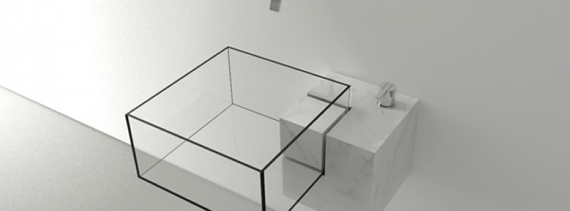 8 jó tanács mosdó választáshoz