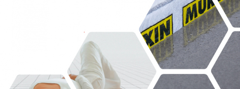 Hogyan válasszunk aljzatkiegyenlítőt?