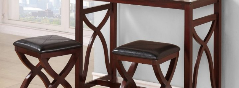 Ötletek reggeliző pultokhoz