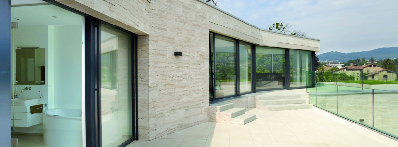 Miért használjunk FLEX ragasztót?