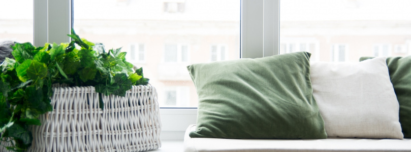 Ha a párkányt, vagy a könyöklőt is cserélni kell...