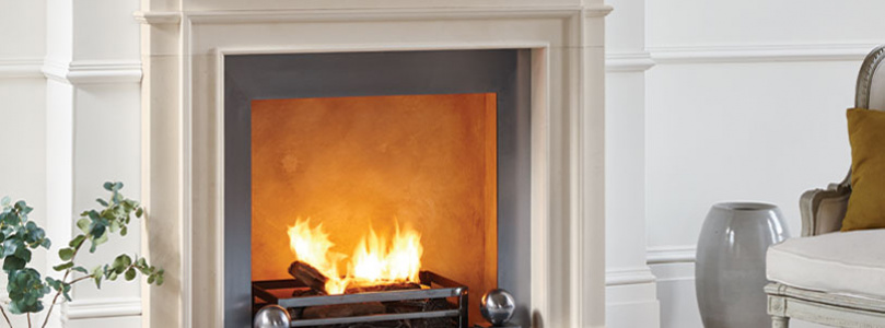 5 tipp, mellyel meleg kuckót varázsolhatunk otthonunkból