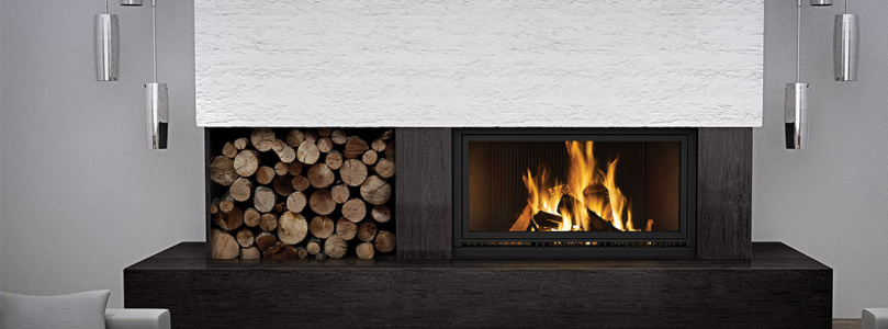 A tűz az ember barátja...