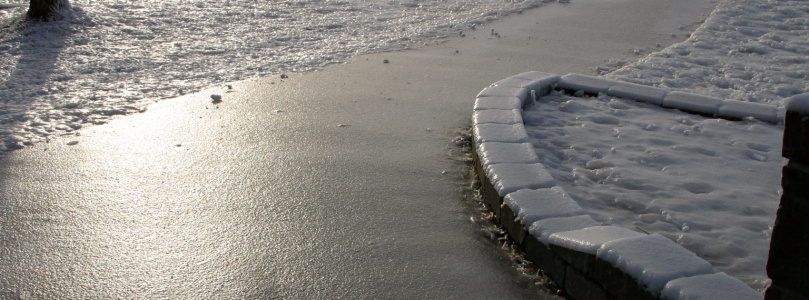 Síkosságmentesítés