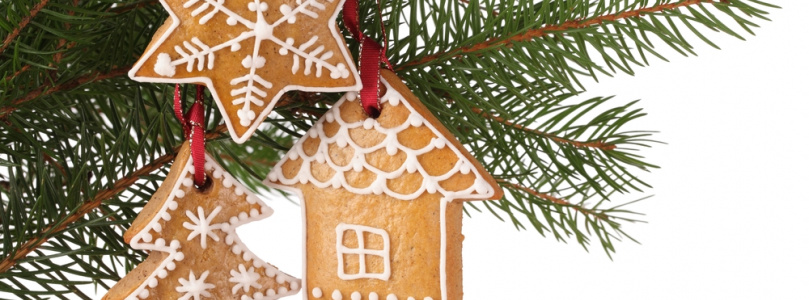 Top 3 karácsonyfatrend