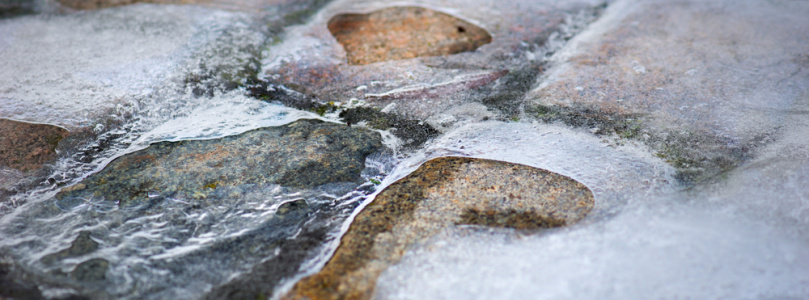 Greslapoktól a fagyálló teraszburkolatokig