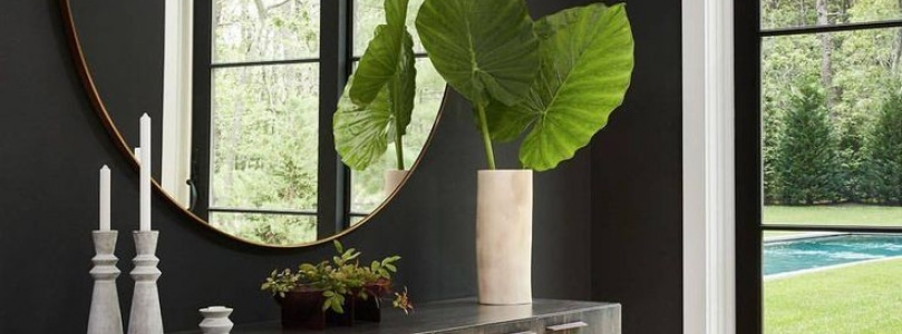 5 látványos megoldás a karakteres kőfalért