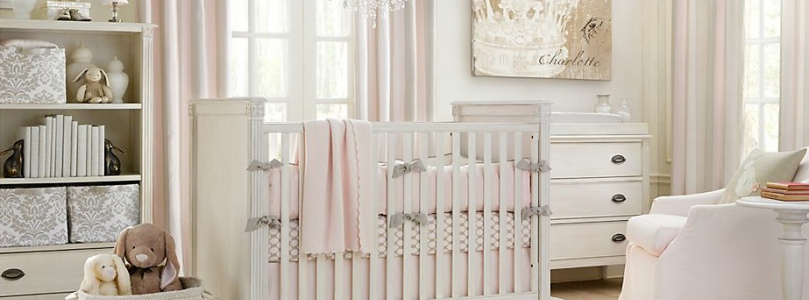 Van élet a rózsaszínen és a kéken túl