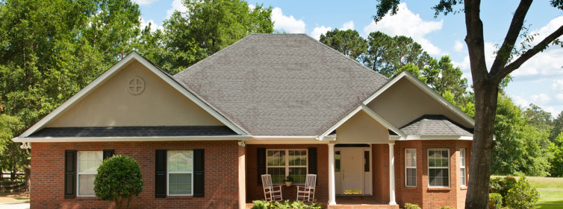 A falazóblokk már nem is tégla?