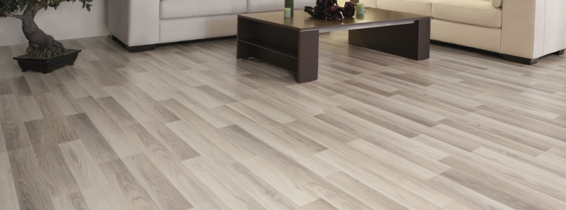 Melegpadlók és fajtái