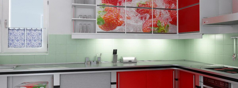 Eperszezonra hangolva - kiegészítők, amik játékossá varázsolják az otthonunkat