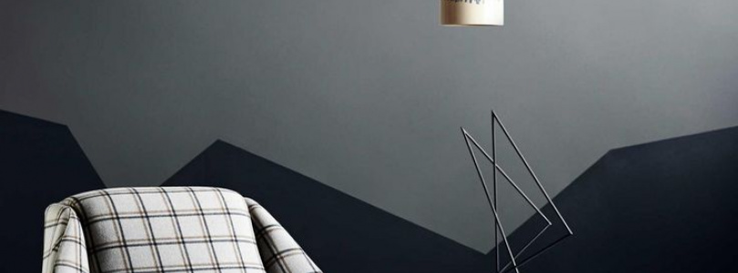 Szobafestés okosan - 5 tipp a tökéletes végeredményért