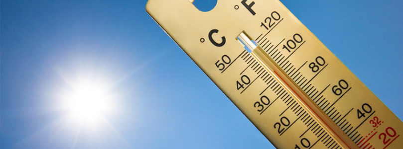 Készülj fel időben a kánikulára! Látványos árnyékolási módok a hűvös otthonért