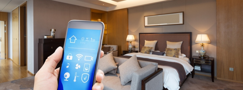 LED Fényforrások otthonunkban