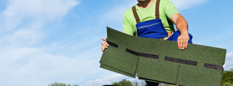 Bitumenes zsindelyek