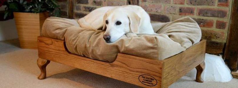 5 szuper kiegészítő, amit egy régi fiókból készíthetünk