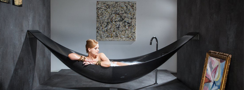 Dizájnkádak és választásuk szempontjai