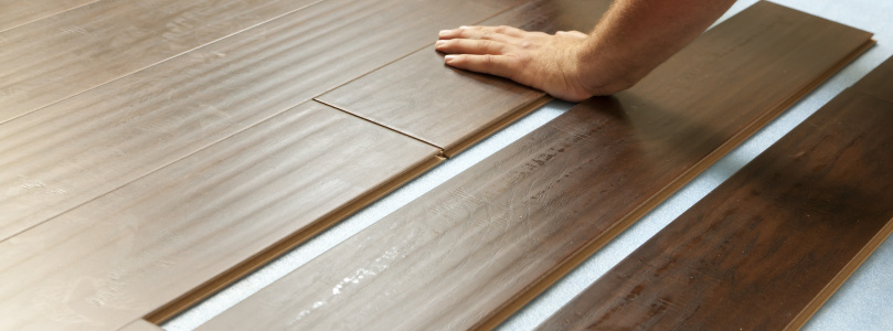 Laminált ikonok és jelölések