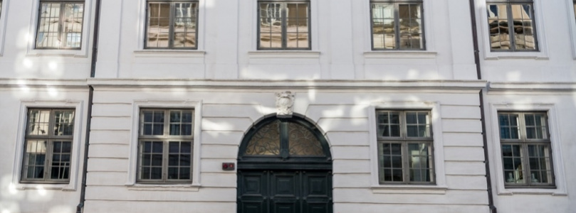 Műemlékek utólagos szigetelése