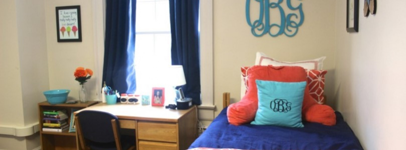 Egyetemre jársz? Filléres albérletfelújítási praktikák