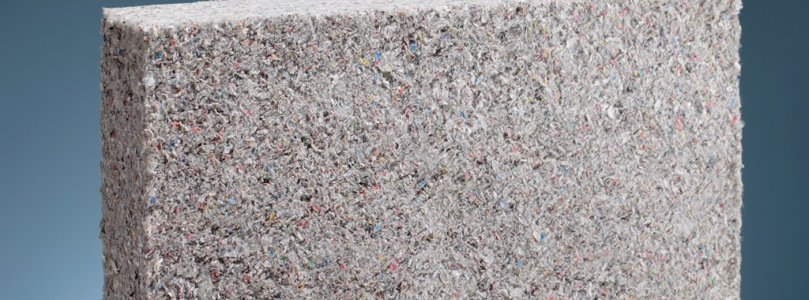 Hőszigetelni papírral, lehet?