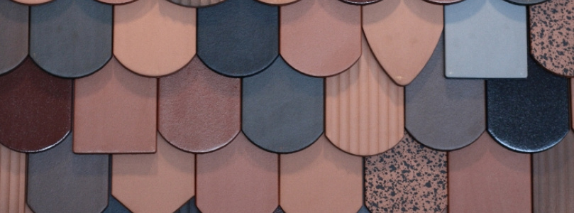 Régi cserépfajták