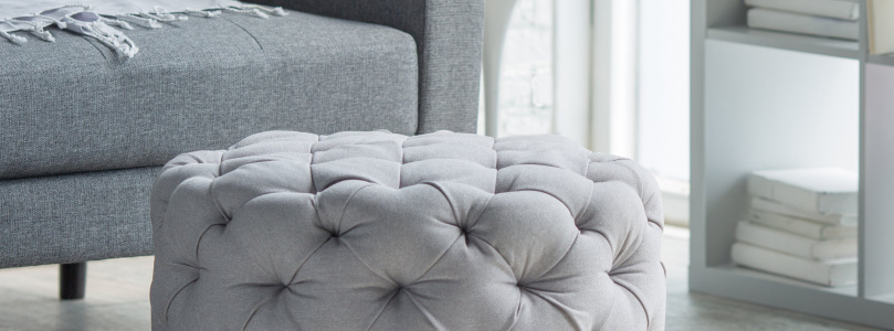 5 ülőke, ami átalakítja a nappali képét