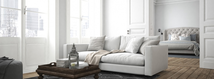 Natúr fa padlóburkolatok élménye