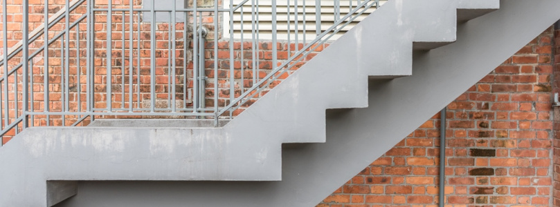 Vasbeton, vagy csak beton?