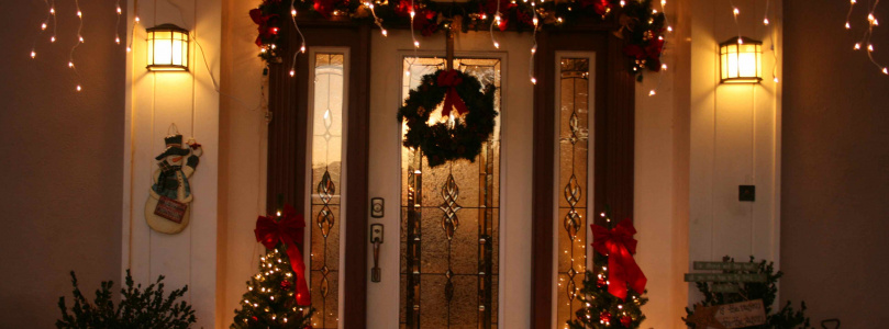 5 karácsonyi hangulatú kiegészítő