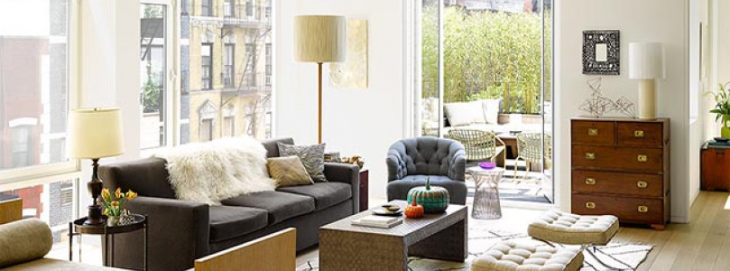 Ezek a színek lesznek a legnépszerűbbek 2019-ben