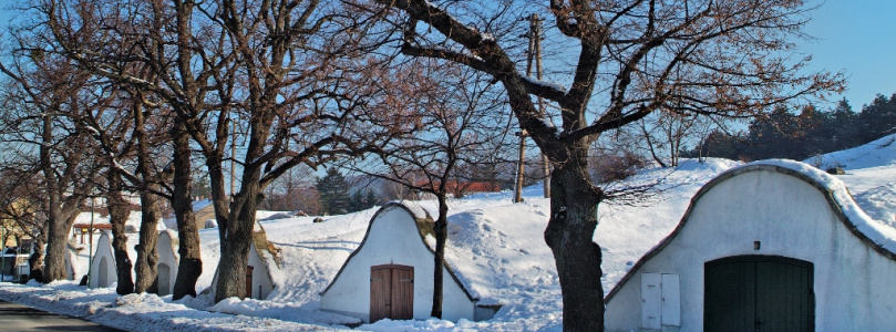 Pincék biztonságos zárása
