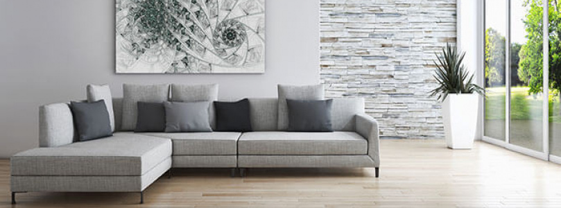 A minimalizmus alapszabályai